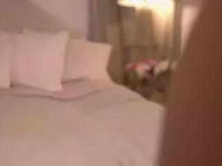 nadiablss's Live Sex Cam Show