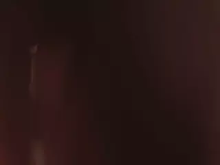 nadiablss's Live Sex Cam Show