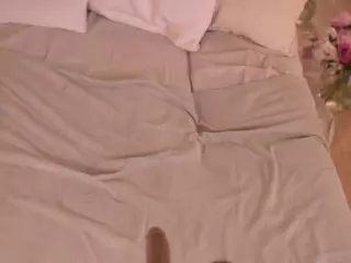 nadiablss's Live Sex Cam Show