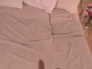 nadiablss's Live Sex Cam Show