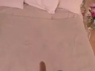 nadiablss's Live Sex Cam Show