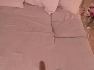 nadiablss's Live Sex Cam Show