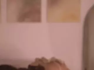 nadiablss's Live Sex Cam Show