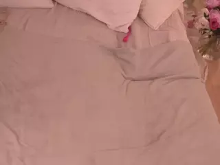 nadiablss's Live Sex Cam Show