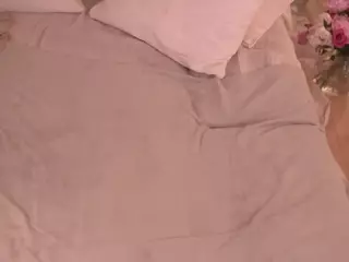 nadiablss's Live Sex Cam Show