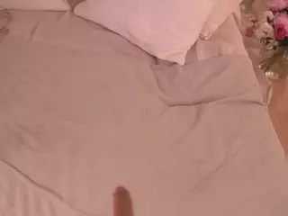nadiablss's Live Sex Cam Show