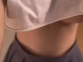 nadiablss's Live Sex Cam Show
