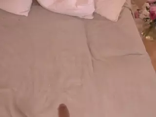 nadiablss's Live Sex Cam Show