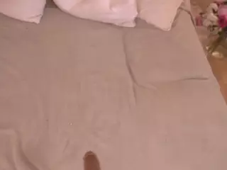 nadiablss's Live Sex Cam Show
