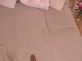 nadiablss's Live Sex Cam Show