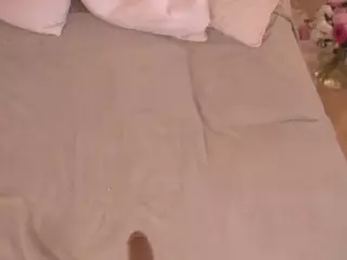 nadiablss's Live Sex Cam Show