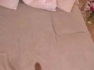 nadiablss's Live Sex Cam Show