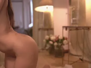 nadiablss's Live Sex Cam Show