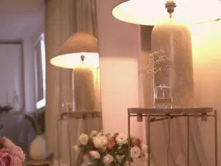 nadiablss's Live Sex Cam Show