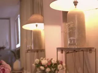 nadiablss's Live Sex Cam Show