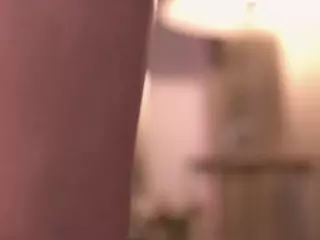 nadiablss's Live Sex Cam Show