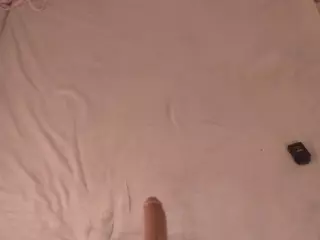 nadiablss's Live Sex Cam Show