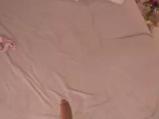 nadiablss's Live Sex Cam Show