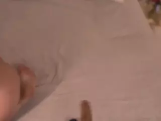 nadiablss's Live Sex Cam Show