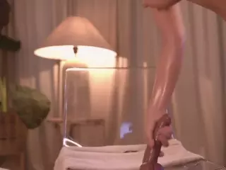 nadiablss's Live Sex Cam Show