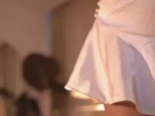 nadiablss's Live Sex Cam Show