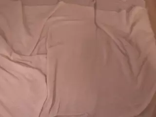 nadiablss's Live Sex Cam Show