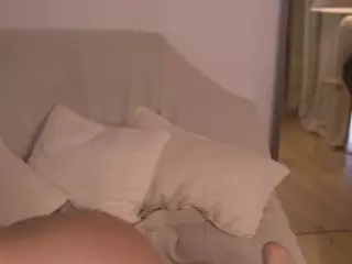 nadiablss's Live Sex Cam Show
