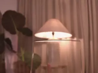 nadiablss's Live Sex Cam Show