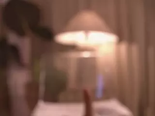 nadiablss's Live Sex Cam Show