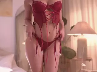 nadiablss's Live Sex Cam Show