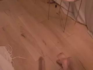 nadiablss's Live Sex Cam Show