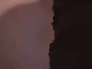 nadiablss's Live Sex Cam Show