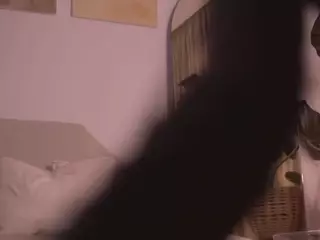 nadiablss's Live Sex Cam Show