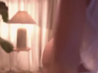 nadiablss's Live Sex Cam Show