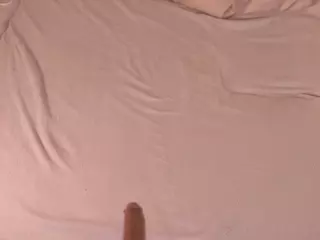 nadiablss's Live Sex Cam Show