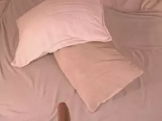 nadiablss's Live Sex Cam Show