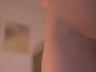 nadiablss's Live Sex Cam Show