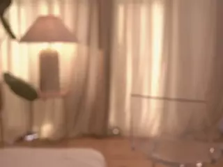 nadiablss's Live Sex Cam Show