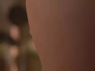 nadiablss's Live Sex Cam Show