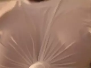 nadiablss's Live Sex Cam Show