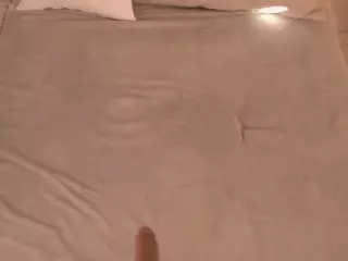 nadiablss's Live Sex Cam Show