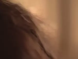 nadiablss's Live Sex Cam Show