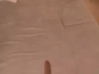 nadiablss's Live Sex Cam Show