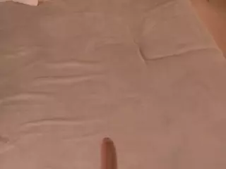 nadiablss's Live Sex Cam Show