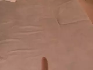 nadiablss's Live Sex Cam Show