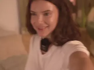 nadiablss's Live Sex Cam Show