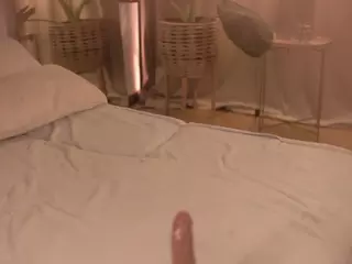 nadiablss's Live Sex Cam Show