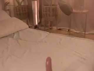 nadiablss's Live Sex Cam Show