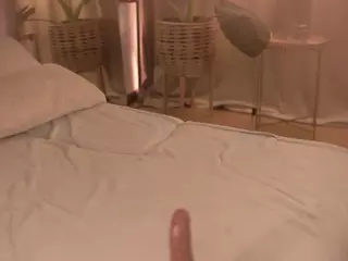 nadiablss's Live Sex Cam Show