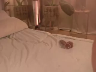 nadiablss's Live Sex Cam Show